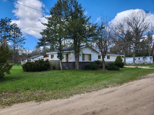 1260 W Baldwin Rd, Baldwin, MI, 49304-8088 | Card Image