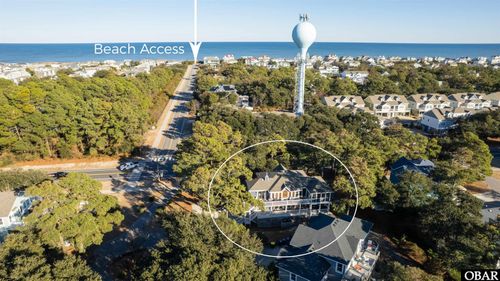 1101 Austin St, Corolla, NC, 27927-9680 | Card Image