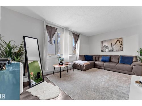 7-14115 82 St Nw, Edmonton, AB, T5E2V7 | Card Image