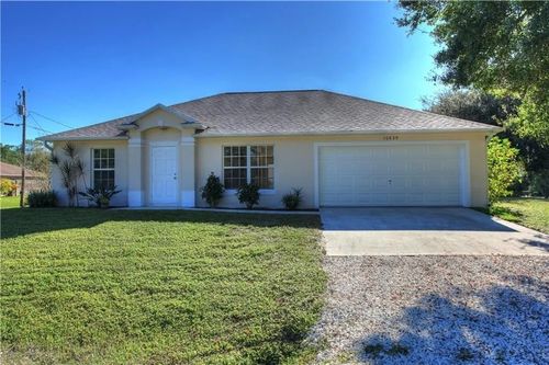 10635 92nd St, Vero Beach, FL, 32967-3279 | Card Image
