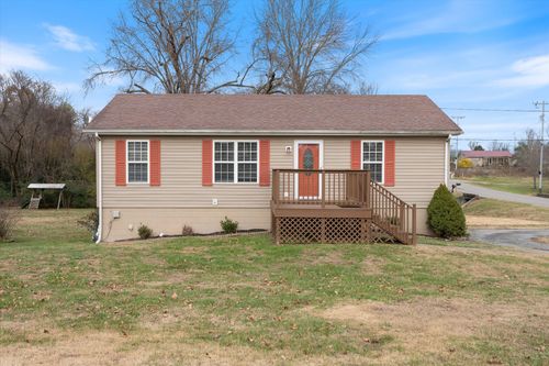 1496 Valley Ridge Dr W, Gallatin, TN, 37066-4707 | Card Image