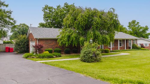 200 Westover Road, Frankfort, KY, 40601 | Card Image