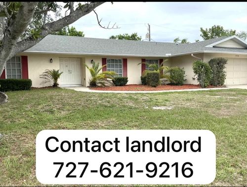 1-3737 Allenwood, Sarasota, FL, 34232 | Card Image
