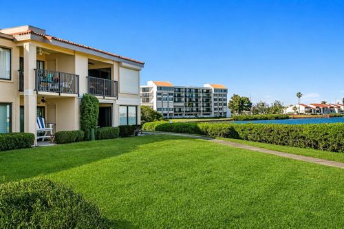 210-6104 Palma Del Mar Boulevard S, St Petersburg, FL, 33715 | Card Image