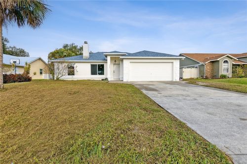 1548 Barber St, SEBASTIAN, FL, 32958-6212 | Card Image