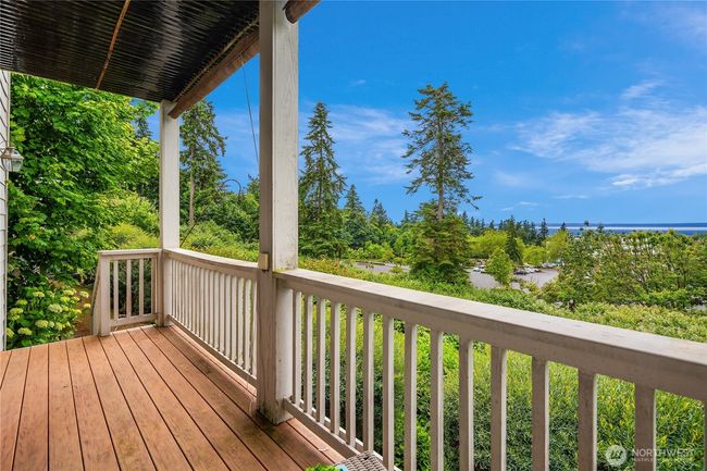 A3 - 6290 Harbour Heights Pkwy, Townhouse with 3 bedrooms, 4 bathrooms and null parking in Mukilteo WA | Image 32