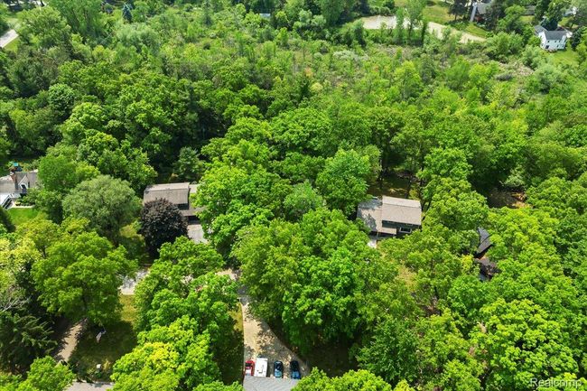 3783 Glen Hills Dr | Image 26