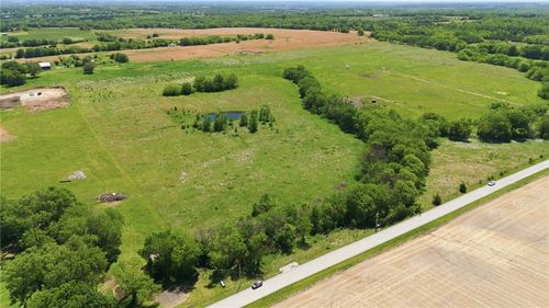 00000 Crescent Hill Rd, Paola, KS, 66071 | Card Image