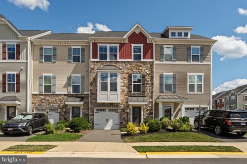 25068 Mcculley Ter, ALDIE, VA, 20105-6023 | Card Image