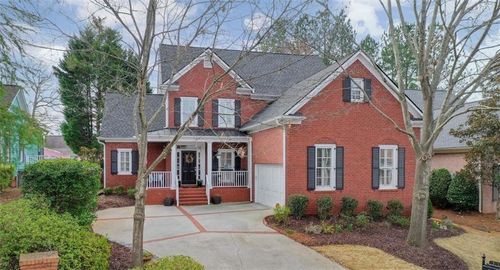 1515 Heritage Trl, Roswell, GA, 30075-4898 | Card Image