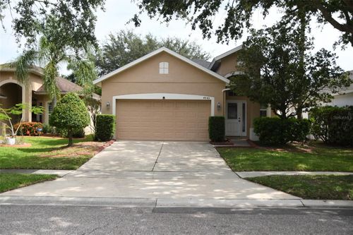 4943 Solimartin Dr, ORLANDO, FL, 32837-4768 | Card Image