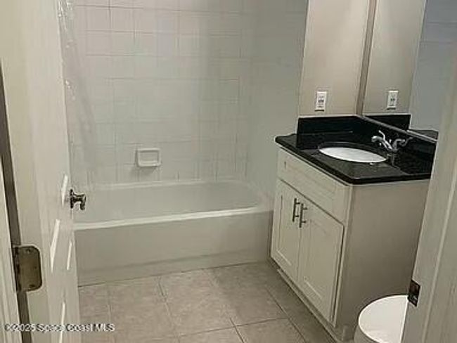 102 - 700 Trotter Ln, Condo with 2 bedrooms, 2 bathrooms and null parking in Melbourne FL | Image 13