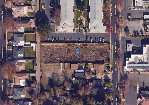 1325 Nelson Avenue, Modesto, CA, 95350 | Card Image