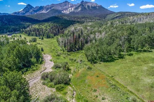 3170 San Juan Vista Rd, Placerville, CO, 81430 | Card Image