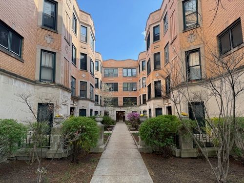 apt-2b-1217 W Granville Ave, Chicago, IL, 60660-1924 | Card Image