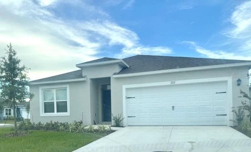 222 Amberwood Way, UMATILLA, FL, 32784-9445 | Card Image