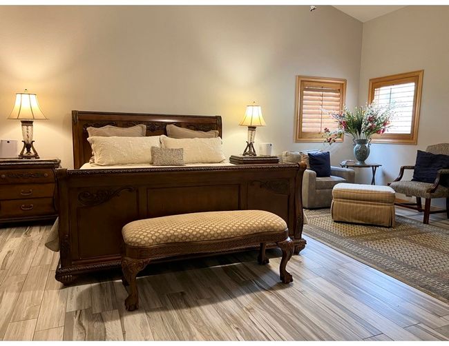 1504 Morningside Dr, House other with 3 bedrooms, 2 bathrooms and null parking in Alice TX | Image 12
