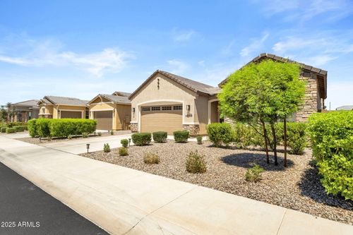 4336 E Austin Dr, Gilbert, AZ, 85296-0119 | Card Image