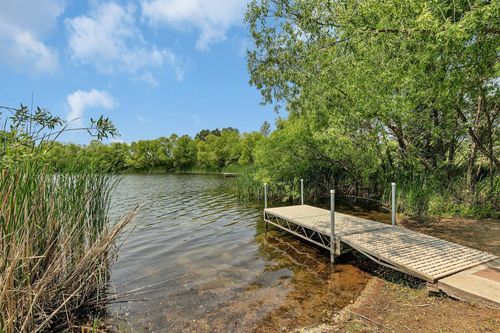 1301 20th Ave S, Sartell, MN, 56377-2584 | Card Image