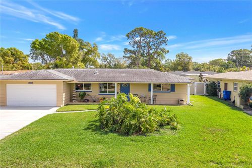 6800 17th St S, St Petersburg, FL, 33712-5908 | Card Image