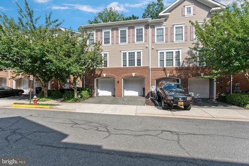6-7117 Mason Grove Ct, ALEXANDRIA, VA, 22306-5102 | Card Image