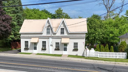 6648 Highway 38, Verona, ON, K0H2W0 | Card Image