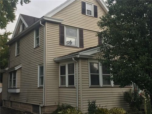 93 Scottsville Rd, Rochester, NY, 14611-4228 | Card Image