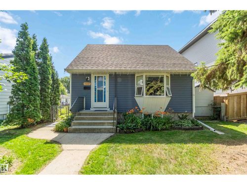9347 73 Ave Nw, Edmonton, AB, T6E1A8 | Card Image