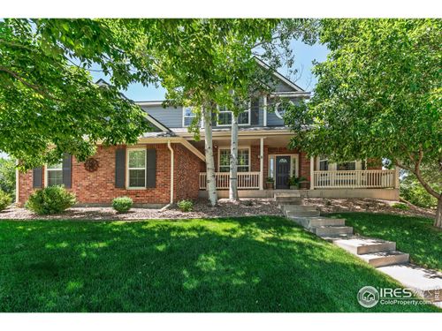 13951 Brookside Ct, Broomfield, CO, 80023-3990 | Card Image