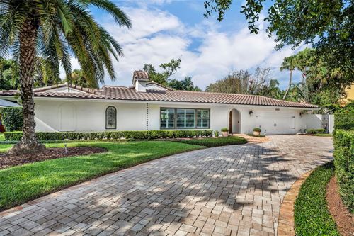 1571 Lasbury Ave, WINTER PARK, FL, 32789-2738 | Card Image
