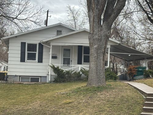 3856 Grandview Dr, Ogden, UT, 84403-1961 | Card Image