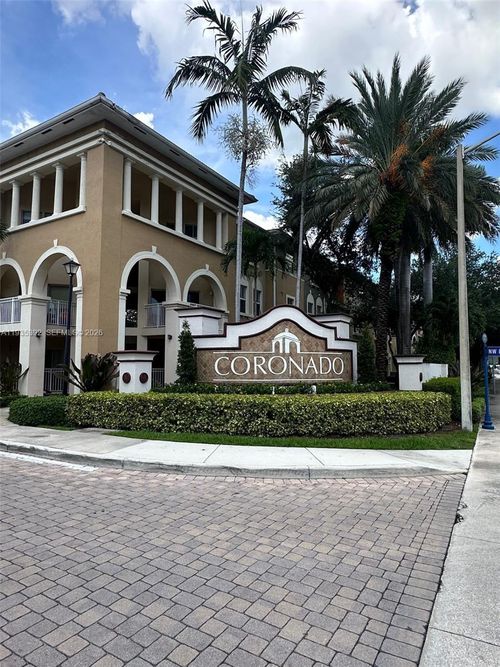 unit-213-10800 Nw 88th Ter, Doral, FL, 33178-2173 | Card Image