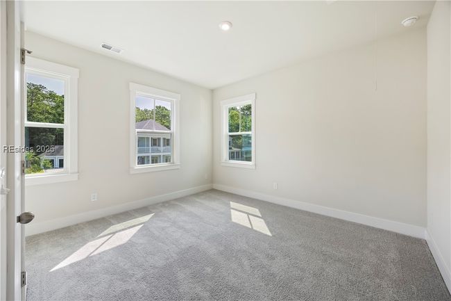 14 Skipperling Ct, House other with 4 bedrooms, 4 bathrooms and null parking in Bluffton SC | Image 26