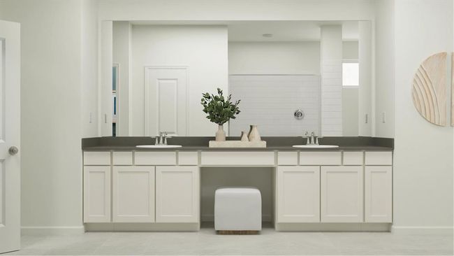 Pictures are representative of same floor plan - not the actual home | Image 20