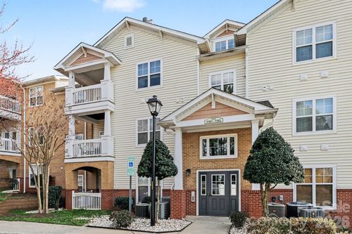 11949 Ridgeway Park Dr, Charlotte, NC, 28277-2990 | Card Image