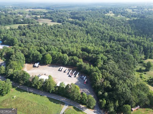 1806 Moccasin Gap Rd, Lula, GA, 30554-3626 | Card Image