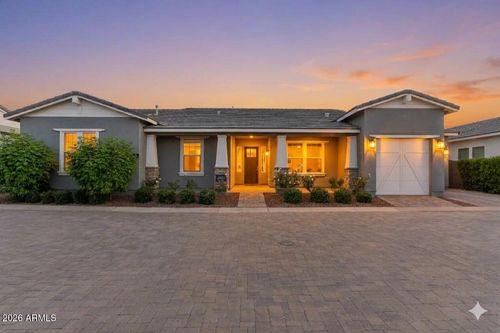 17233 W Dartmouth St, Surprise, AZ, 85388-3002 | Card Image