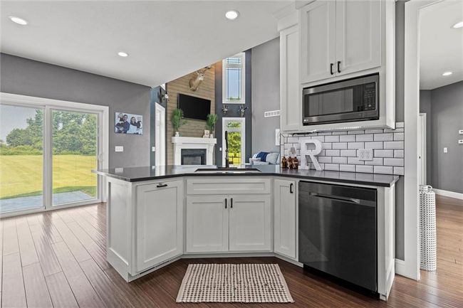 1500 Aaron Ln, House other with 5 bedrooms, 4 bathrooms and null parking in Adrian MO | Image 16