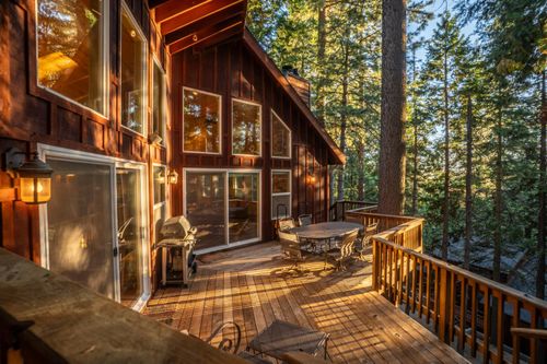 3813 Bigfoot Cir, Camp Connell, CA, 95223 | Card Image