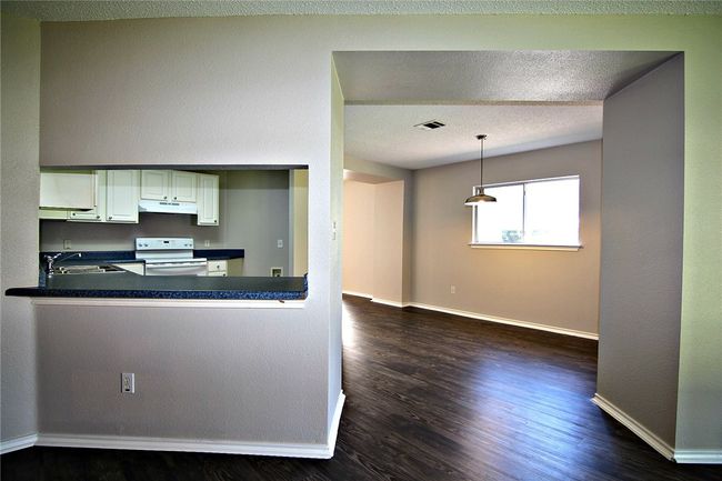 2110 Jasper Ln, House other with 3 bedrooms, 2 bathrooms and 4 parking in Cedar Park TX | Image 5