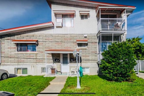 97 Rue Vermont, Longueuil, QC, J4J2J9 | Card Image