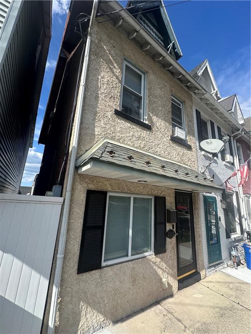 1167 Mechanic St, BETHLEHEM, PA, 18015-2025 | Card Image