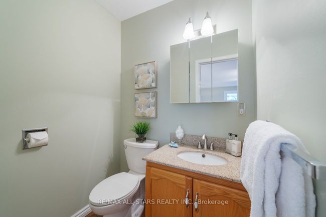 231 Stephenson Point Rd, House other with 4 bedrooms, 3 bathrooms and 10 parking in Port Perry ON | Image 41