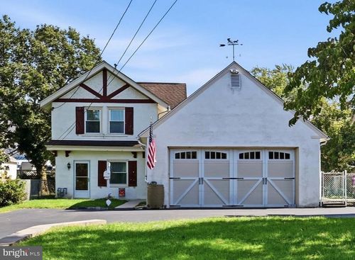35 E Turnbull Ave, HAVERTOWN, PA, 19083-2416 | Card Image