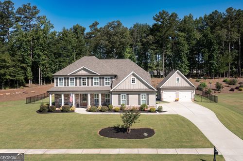 227 Blue Point Pkwy, Fayetteville, GA, 30215-5110 | Card Image