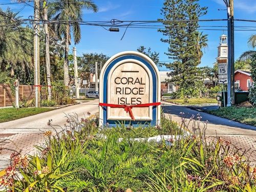 301-n-5951 Ne 14th Ln, Fort Lauderdale, FL, 33334-5000 | Card Image