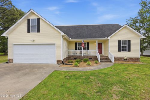 192 Stevenson Dr, Hertford, NC, 27944-9365 | Card Image