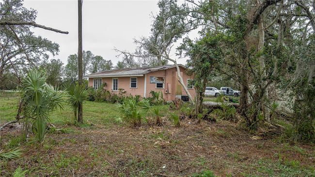 37015 State Road 70 E, Home with 0 bedrooms, 0 bathrooms and null parking in MYAKKA CITY FL | Image 20