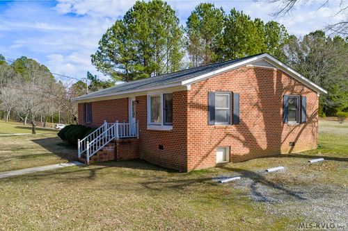 1676 Lawrenceville Plank Rd, Lawrenceville, VA, 23868-3304 | Card Image