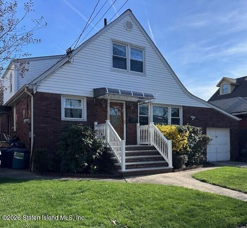 1-58 Schmidts Ln, Staten Island, NY, 10314-5523 | Card Image